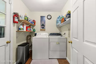 709 Coral Way, Neptune Township, NJ 07753 - Photo 13