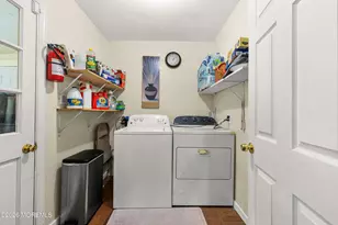 709 Coral Way, Neptune Township, NJ 07753 - Photo 13