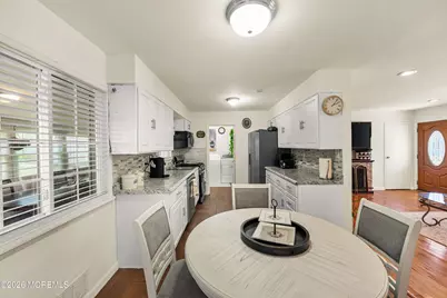 709 Coral Way, Neptune Township, NJ 07753 - Photo 5