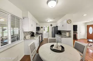 709 Coral Way, Neptune Township, NJ 07753 - Photo 5