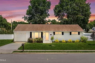709 Coral Way, Neptune Township, NJ 07753 - Photo 1