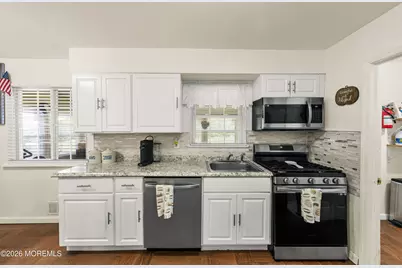 709 Coral Way, Neptune Township, NJ 07753 - Photo 7
