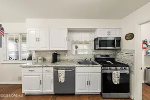 709 Coral Way, Neptune Township, NJ 07753 - Photo 7