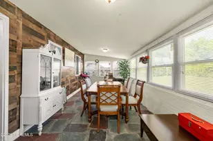 709 Coral Way, Neptune Township, NJ 07753 - Photo 13