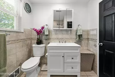 709 Coral Way, Neptune Township, NJ 07753 - Photo 11