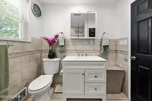 709 Coral Way, Neptune Township, NJ 07753 - Photo 11