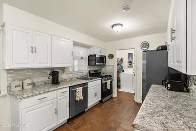 709 Coral Way, Neptune Township, NJ 07753 - Photo 5