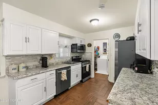709 Coral Way, Neptune Township, NJ 07753 - Photo 5