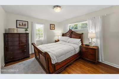 709 Coral Way, Neptune Township, NJ 07753 - Photo 7