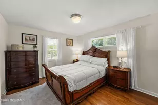 709 Coral Way, Neptune Township, NJ 07753 - Photo 7