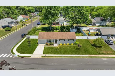 709 Coral Way, Neptune Township, NJ 07753 - Photo 15