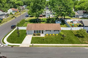 709 Coral Way, Neptune Township, NJ 07753 - Photo 15