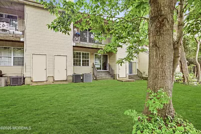 267 Zachary Court #1000, Lakewood, NJ 08701 - Photo 27