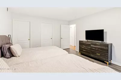 267 Zachary Court #1000, Lakewood, NJ 08701 - Photo 19
