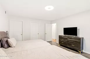 267 Zachary Ct, Lakewood, NJ 08701 - Photo 19