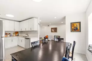 267 Zachary Ct, Lakewood, NJ 08701 - Photo 15