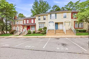 267 Zachary Ct, Lakewood, NJ 08701 - Photo 3
