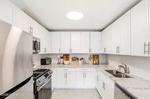 267 Zachary Ct, Lakewood, NJ 08701 - Photo 13