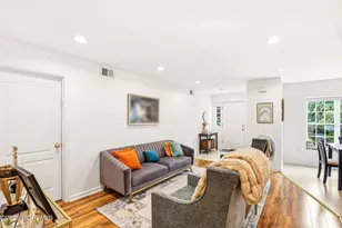 267 Zachary Ct, Lakewood, NJ 08701 - Photo 9