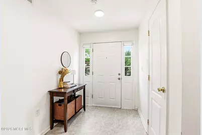 267 Zachary Court #1000, Lakewood, NJ 08701 - Photo 5