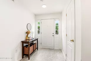267 Zachary Ct, Lakewood, NJ 08701 - Photo 5
