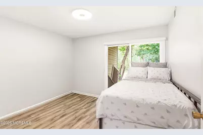 267 Zachary Court #1000, Lakewood, NJ 08701 - Photo 17