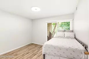 267 Zachary Ct, Lakewood, NJ 08701 - Photo 17