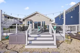 193 Cartagena Dr, Brick, NJ 08723 - Photo 21