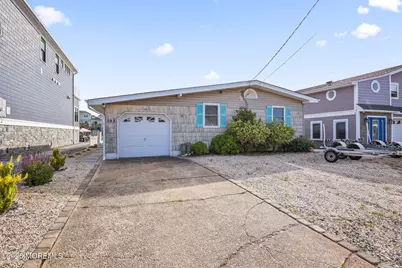 193 Cartagena Drive, Brick, NJ 08723 - Photo 5