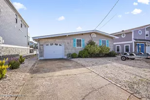 193 Cartagena Dr, Brick, NJ 08723 - Photo 5