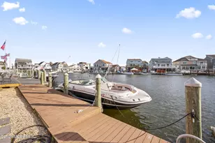 193 Cartagena Dr, Brick, NJ 08723 - Photo 17