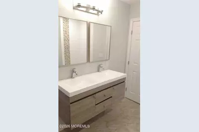 38 Dix Street, New Brunswick, NJ 08901 - Photo 17