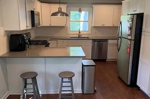 38 Dix St, New Brunswick, NJ 08901 - Photo 11