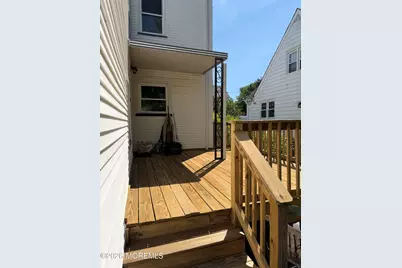 38 Dix Street, New Brunswick, NJ 08901 - Photo 3