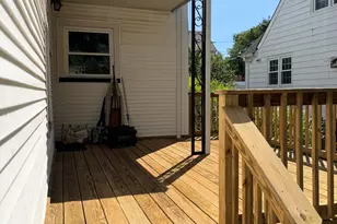 38 Dix St, New Brunswick, NJ 08901 - Photo 3