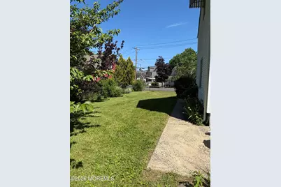 38 Dix Street, New Brunswick, NJ 08901 - Photo 5