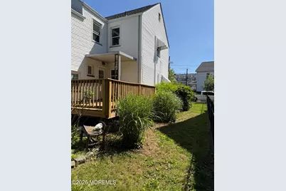 38 Dix Street, New Brunswick, NJ 08901 - Photo 7