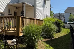 38 Dix St, New Brunswick, NJ 08901 - Photo 7