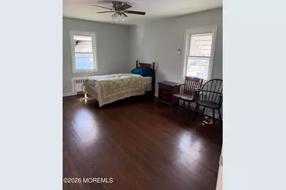 38 Dix Street, New Brunswick, NJ 08901 - Photo 9