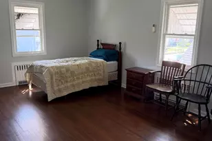 38 Dix St, New Brunswick, NJ 08901 - Photo 9