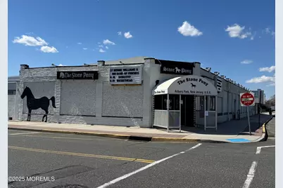 910 Main Street #3B, Asbury Park, NJ 07712 - Photo 17