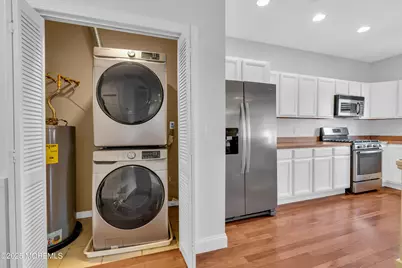 910 Main Street #3B, Asbury Park, NJ 07712 - Photo 5