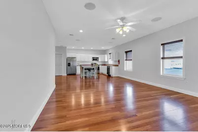910 Main Street #3B, Asbury Park, NJ 07712 - Photo 3