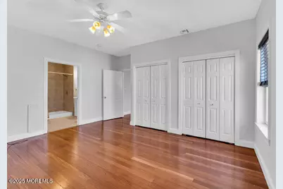 910 Main Street #3B, Asbury Park, NJ 07712 - Photo 7