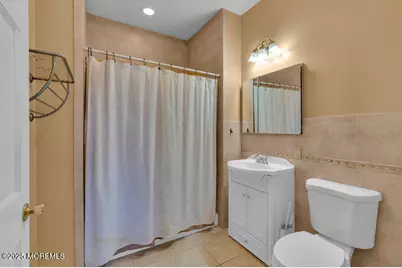 910 Main Street #3B, Asbury Park, NJ 07712 - Photo 9