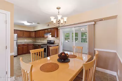 5 Pennsylvania Drive 454 #D, Matawan, NJ 07747 - Photo 9
