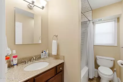 5 Pennsylvania Drive 454 #D, Matawan, NJ 07747 - Photo 15
