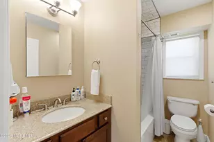 5 Pennsylvania Dr, Matawan, NJ 07747 - Photo 15