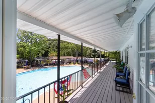 5 Pennsylvania Dr, Matawan, NJ 07747 - Photo 29
