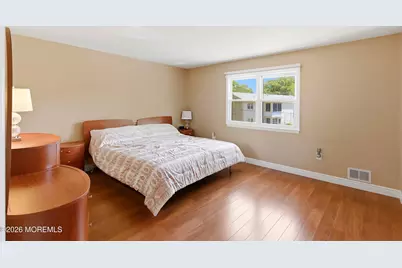 5 Pennsylvania Drive 454 #D, Matawan, NJ 07747 - Photo 13
